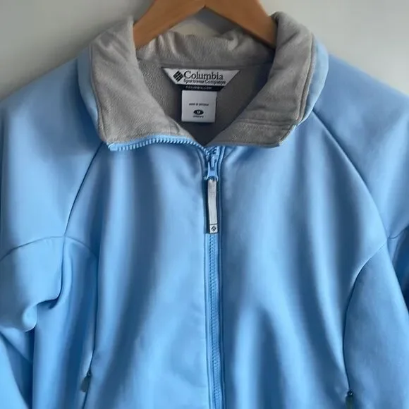 Columbia Jacket - Picture 3 of 8